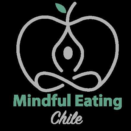 Programa de Mindfulness para la Reducción de la Ansiedad al Comer (Mindful Eating)