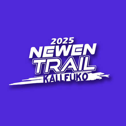 Newen Trail Kallfuko 2025