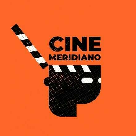 El orfanato | Cine Meridiano