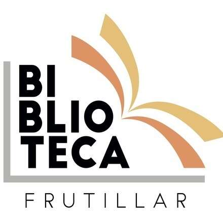 Concierto Orquesta y Coro Colegio Tabancura. Biblioteca de Frutillar