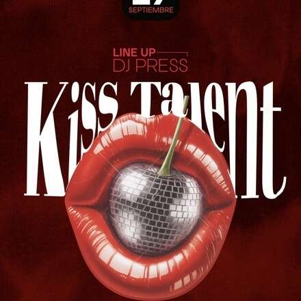 SÁBADO 27 SEPTIEMBRE / TICKETS