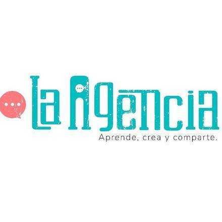 Taller Instagram para Emprendedores