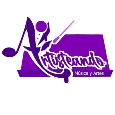 Recital Artisteando