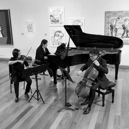 [GAM] Impresiones francesas