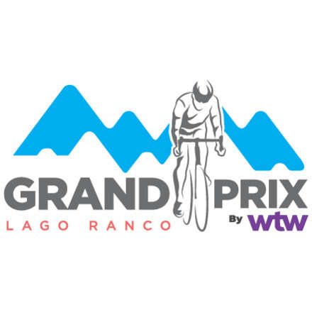 Grand Prix Lago Ranco 2023