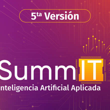 SummIT IA - San Andrés Concepción