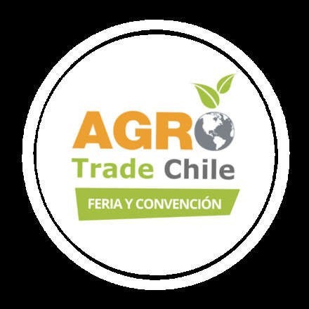9° Agrotrade Chile 2024