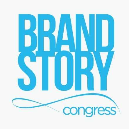 Brandstory Congress