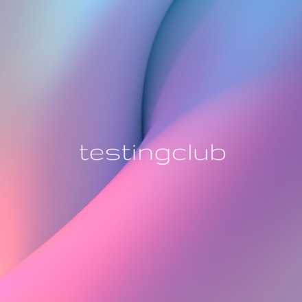 testingclub 