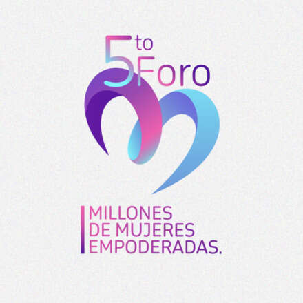 Foro M 2025 - Millones de Mujeres Empoderadas