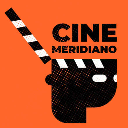 Coraline | Cine Meridiano
