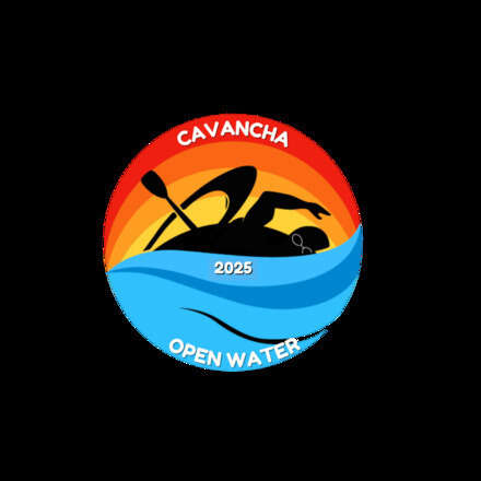 Cavancha Open Water 2025