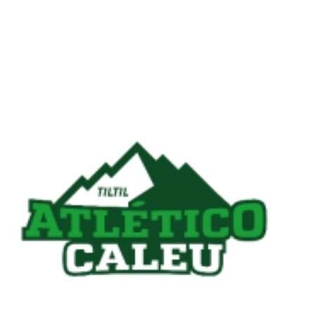 Caleu trail 2023