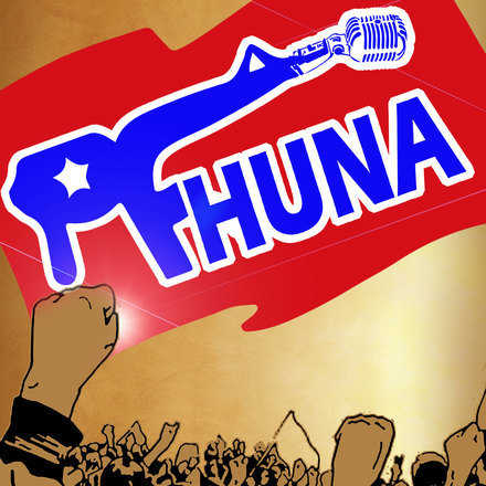 FHUNA NOVIEMBRE | Entradas Online