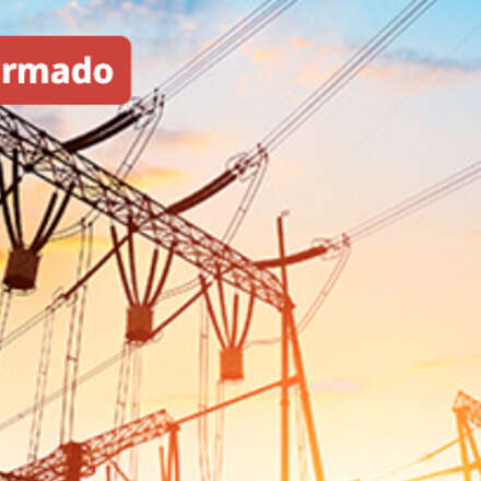 Seguridad Eléctrica en Lugares de Trabajo: Aplicación de NFPA 70E (2024)