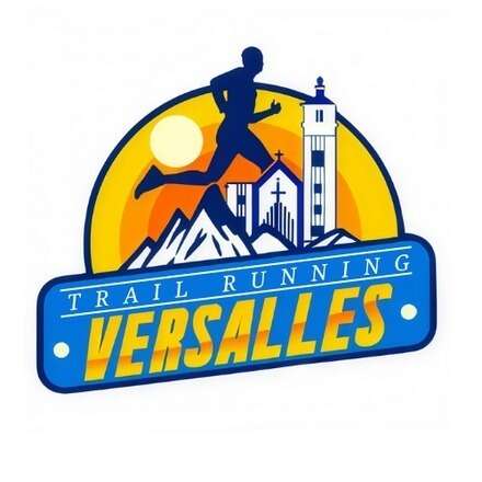 Versalles Trail