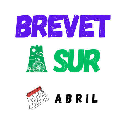 CICLETADA RECREATIVA