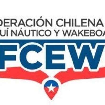  Cuota Anual Esquí Náutico  