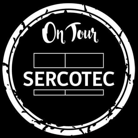 Sesiones Sercotec Concepción