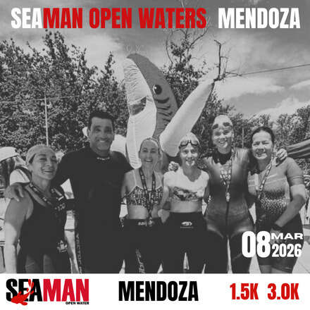 SEAMAN MENDOZA 2026 (GRAN FINAL EVENTOS 2024)