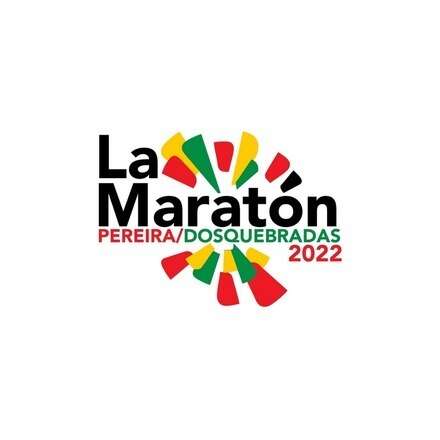 La Maratón Pereira Dosquebradas