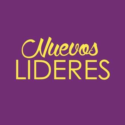 Nuevos Líderes Medellin