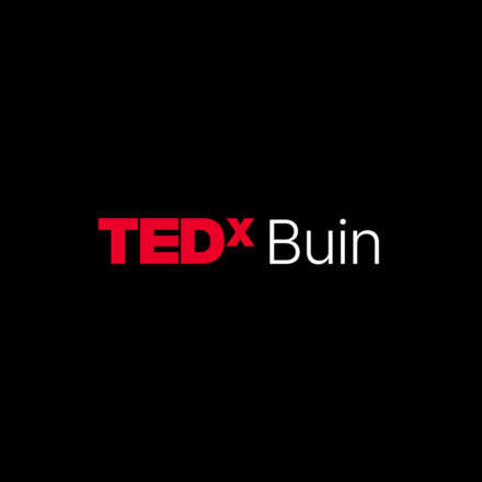 TEDxBuin 2025