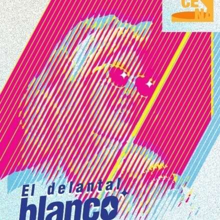 Copia de El Delantal Blanco--