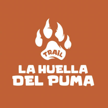 LA HUELLA DEL PUMA TRAIL 2023