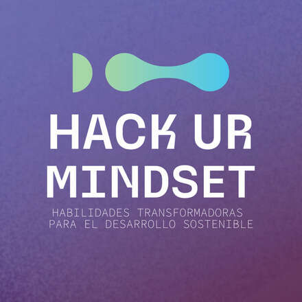 Hack Your Mindset Los Lagos