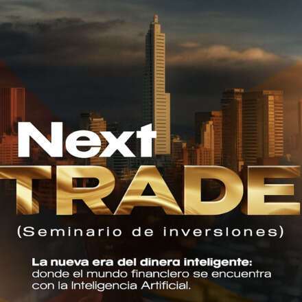 NEXT TRADE