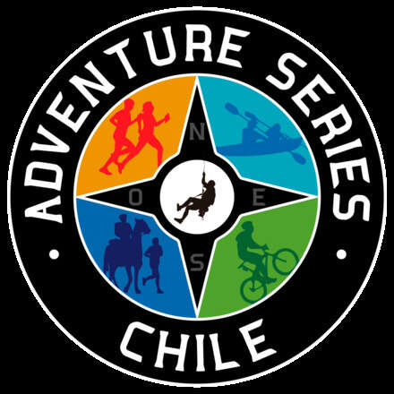 Adventure Series Constitución