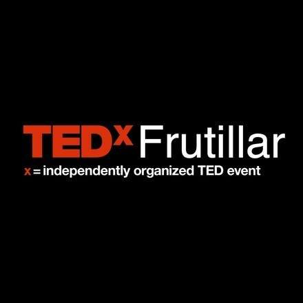 TEDx Frutillar 2023 Ideas al Mundo