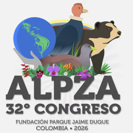ALPZA 32° CONGRESO 