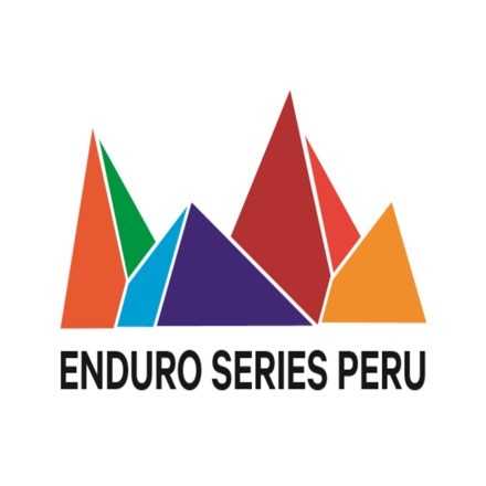 Enduro Series Peru - 3ra Fecha