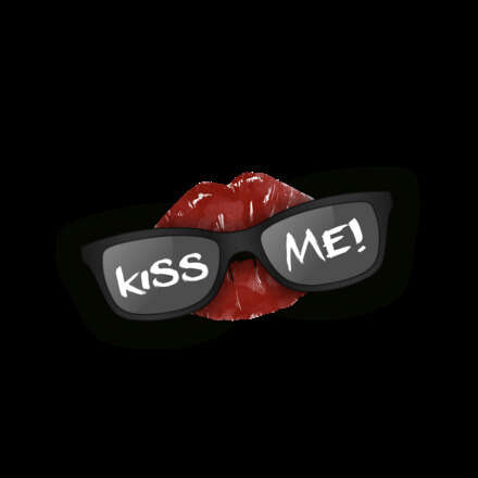 NUEVA EDICION #KISSME - DOS PISTAS DE BAILE - DJ CHK ULTTRABAILABLE - ROOFTOP JORGE CARY / LISTA EMBAJADORES