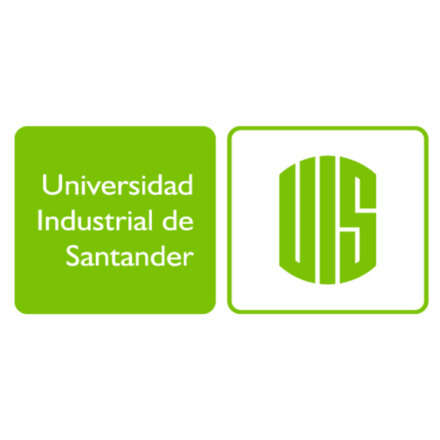 Bienvenida a Padres de Familia – Estudiantes de Primer Ingreso 2025-2