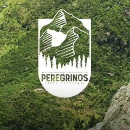 Peregrinos Trail Challenge