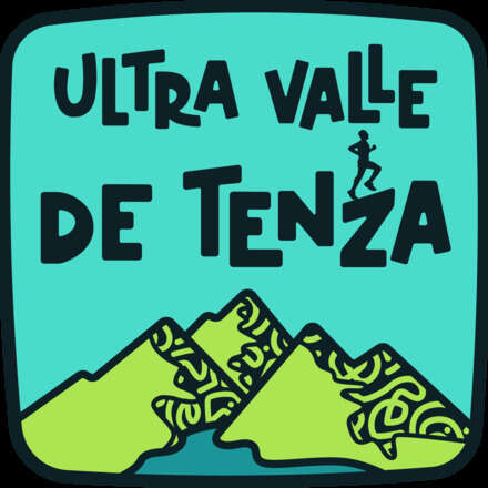 ULTRA VALLE DE TENZA 2021