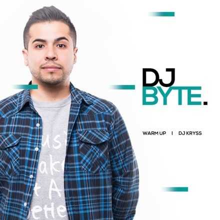 VIERNES #VOY EDICION THRE3STYLE DJ BYTE // #EMBAJADORVIRTUAL RRPP!