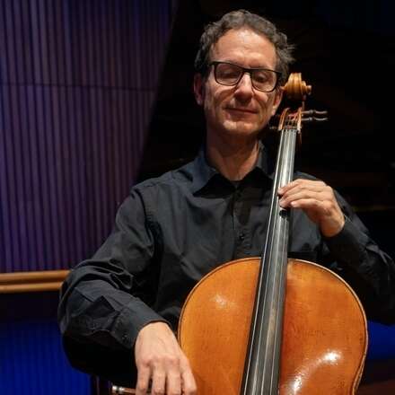 [CEO] Festín Barroco Veneciano