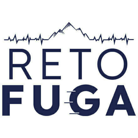 Reto Fuga