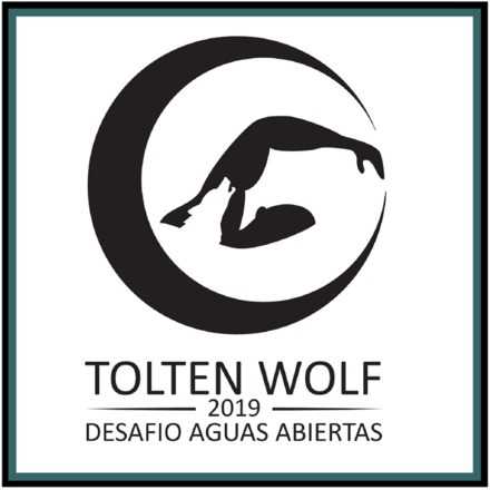 DESAFIÓ AGUAS ABIERTAS TOLTEN WOLF 2019