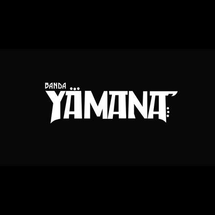 Concierto: BANDA YÁMANA
