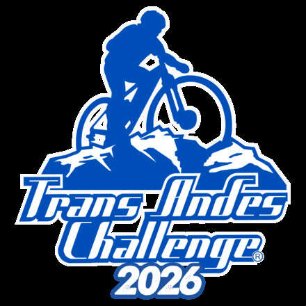 Transandes Challenge 2026