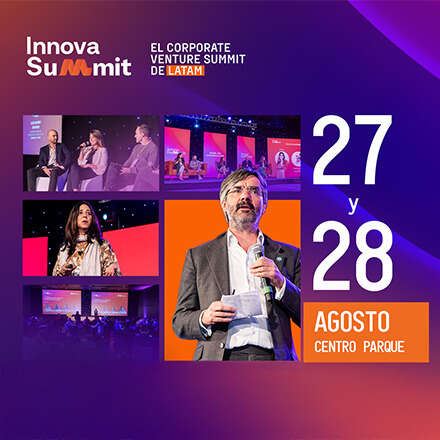 InnovaSummit 2025