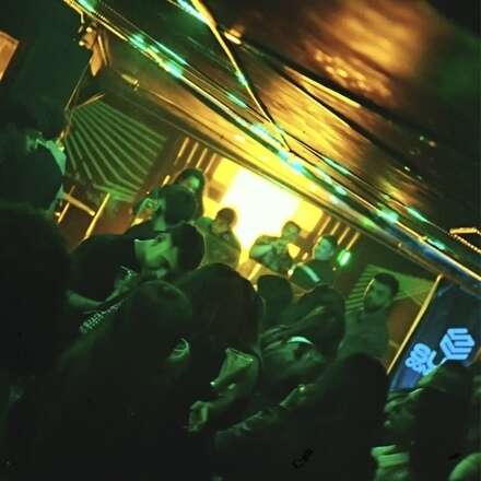 SÁBADO 06 DICIEMBRE / TICKETS