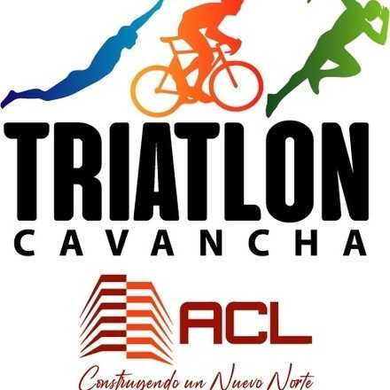 Triatlón Cavancha 2019