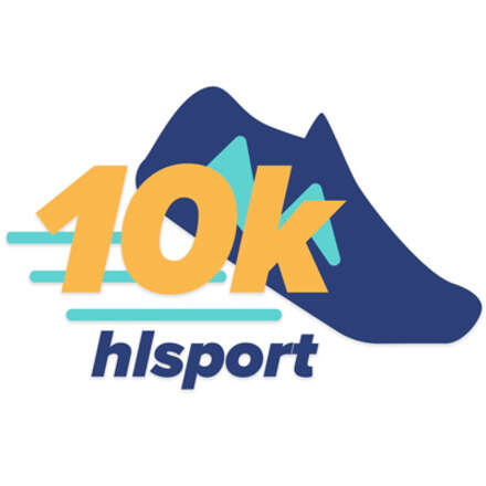 HLSport 10K Abril 2023