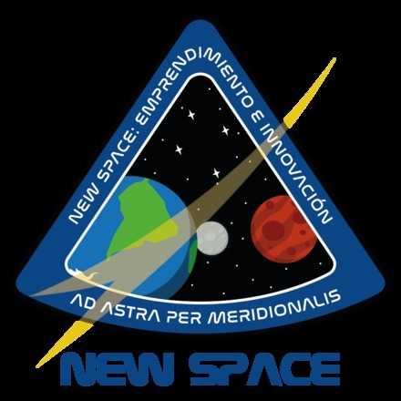 New Space: Emprendimiento e Innovación Espacial